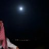 AbdulWahab profil fotoğrafı