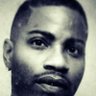 Jubalee's profile picture