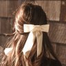 Nana 🦅's profile picture