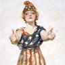 Фото профиля Silent American