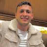 MahmoudMagdy 的头像