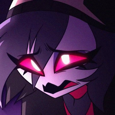 bulba's profile picture