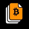 Фото профиля Crypto Archive