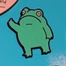 Profilbild von Tamtam 탐탐