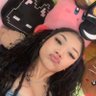 MARI⭐️'s profile picture
