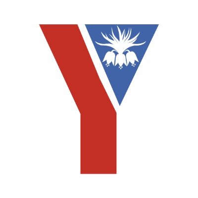 yuksekovahaber's profile picture