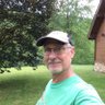 Jack Lambert Jr.'s profile picture