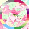 🍭Varian (🎀>∇<)ノ🌈🫧's profile picture