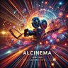 oneAICinema's profile picture
