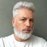 Anton Martynov's profile picture