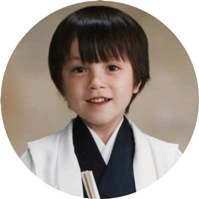 れおぽんぬ/Leopon's profile picture