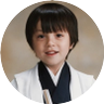 Profilbild von れおぽんぬ🦁🫶🏻Twitch配信