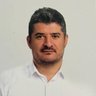 Serkan Takmaz profil fotoğrafı