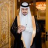 عبدالله بن أحمد profil fotoğrafı