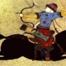 Uhuddaki Son Okçu's profile picture