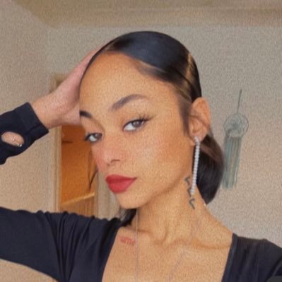 backupbettyx's profile picture