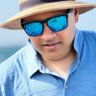 Profilbild von Mikun Dixit