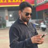 MD,ASGAR Ashk's profile picture