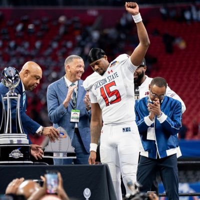 jacobian_morgan's profile picture