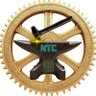 NTC™'s profile picture