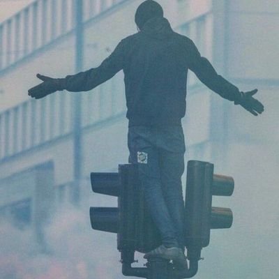 ReformedCritic's profile picture