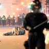 sPn profil fotoğrafı