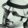 Фото профиля omar🇸🇦