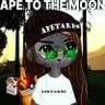 Profilbild von Neetmoney