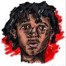 Magic man's profile picture
