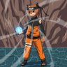 Profilbild von iamstephen_eth🎆💧