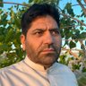 Profilbild von Amin Mohammed