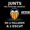 VCF Samu 的头像