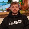 Sam's profile picture