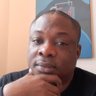 Olajide Fakoya's profile picture