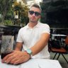 Profilbild von Adem Seymen