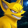 Yella Fox's profile picture