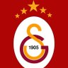 hafi🇹🇷 的头像