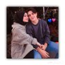 فحل قيصري's profile picture