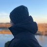 Profilbild von robert pauty