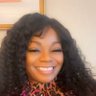Vernita Moore's profile picture