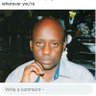 Profilbild von Maliyamungu Hassan