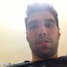 Man Of Truth's profile picture