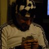 Aksoy Nimo's profile picture