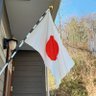 Фото профиля 🇯🇵🌸自由で安心、安全な日本を!