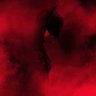 Profilbild von Bruce Wayne (Ayush)