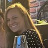 Sunday Rose's profile picture