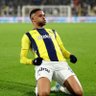 Profilbild von Fenerbahçe.taraftari