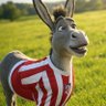 Profilbild von Colchonero Mexa