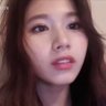 :)'s profile picture