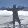 kumar profil fotoğrafı